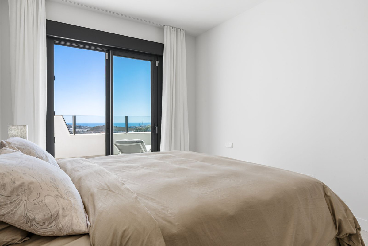 Property main view 14