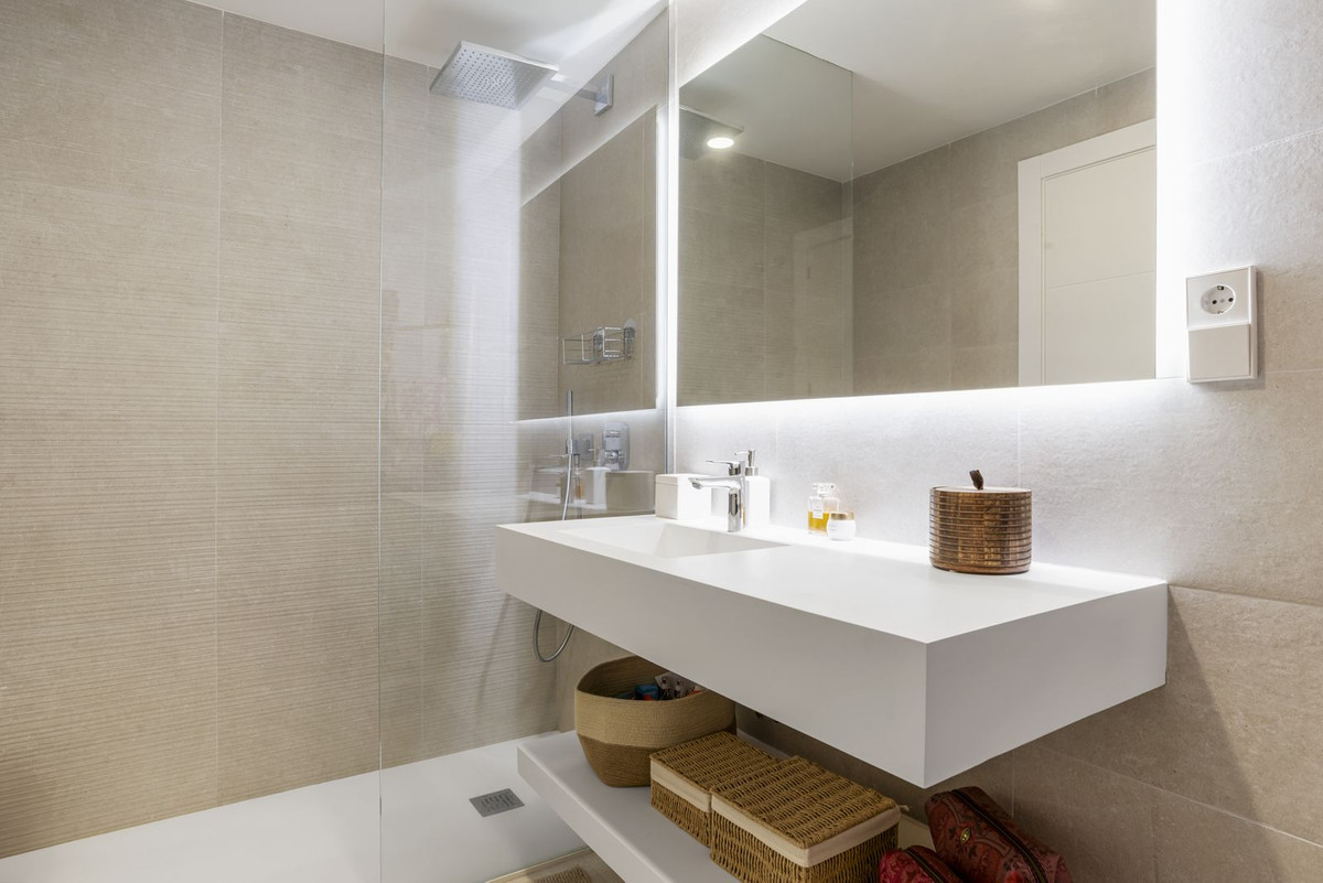 Property main view 15