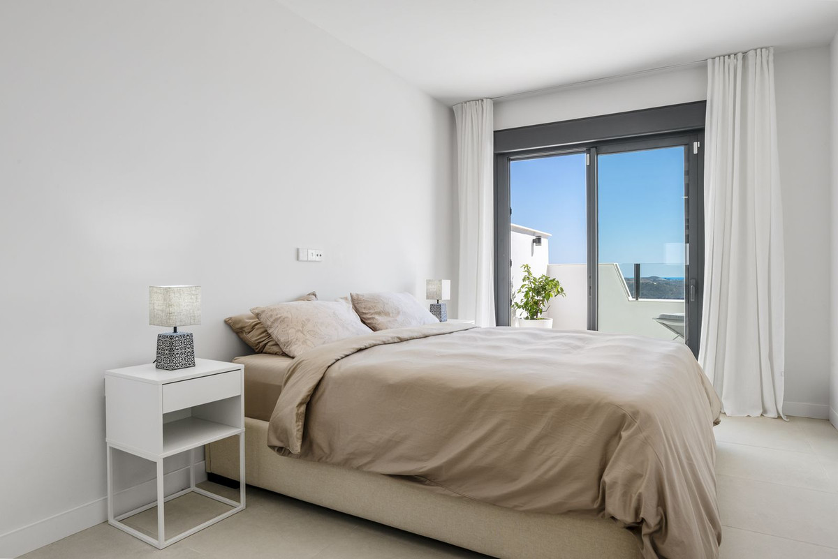 Property main view 16