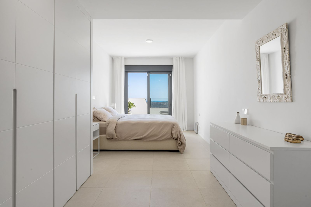 Property main view 17