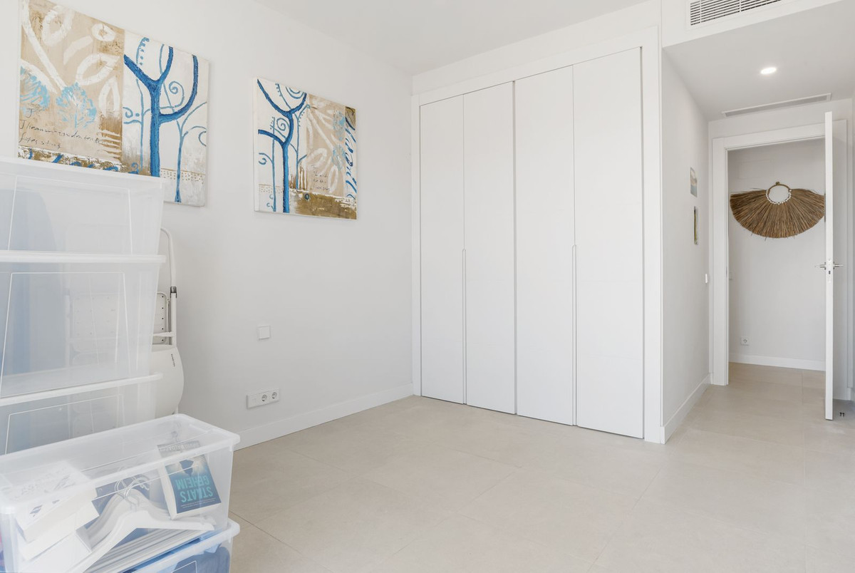 Property main view 18