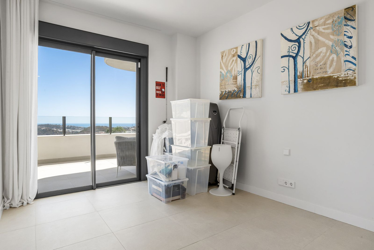 Property main view 19