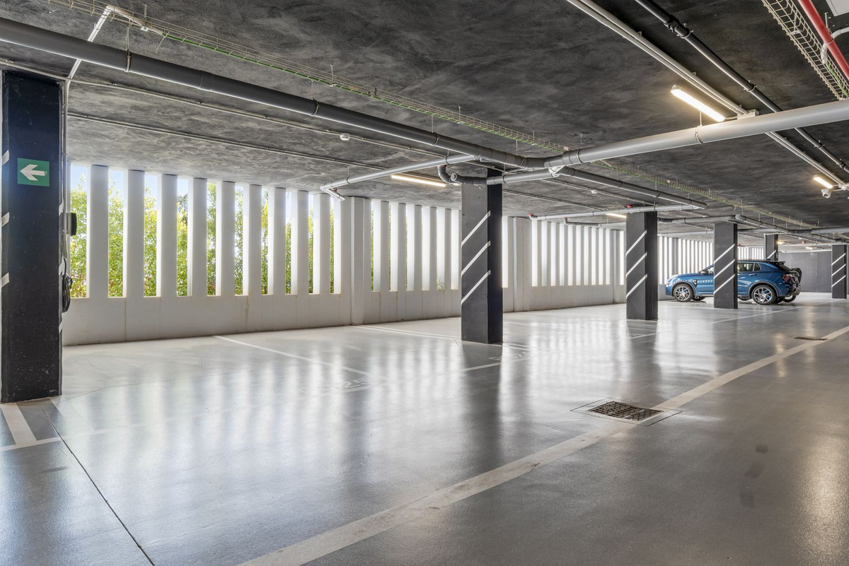 Property main view 21