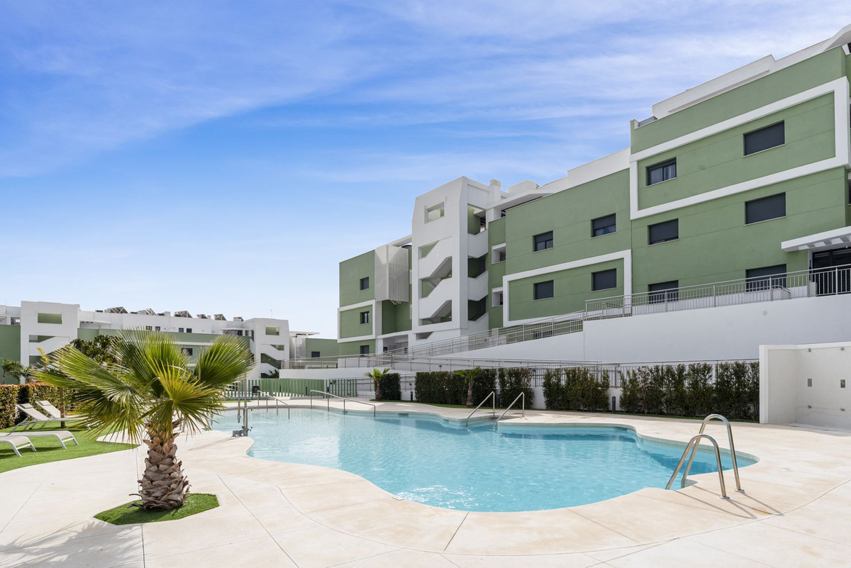 Property main view 23