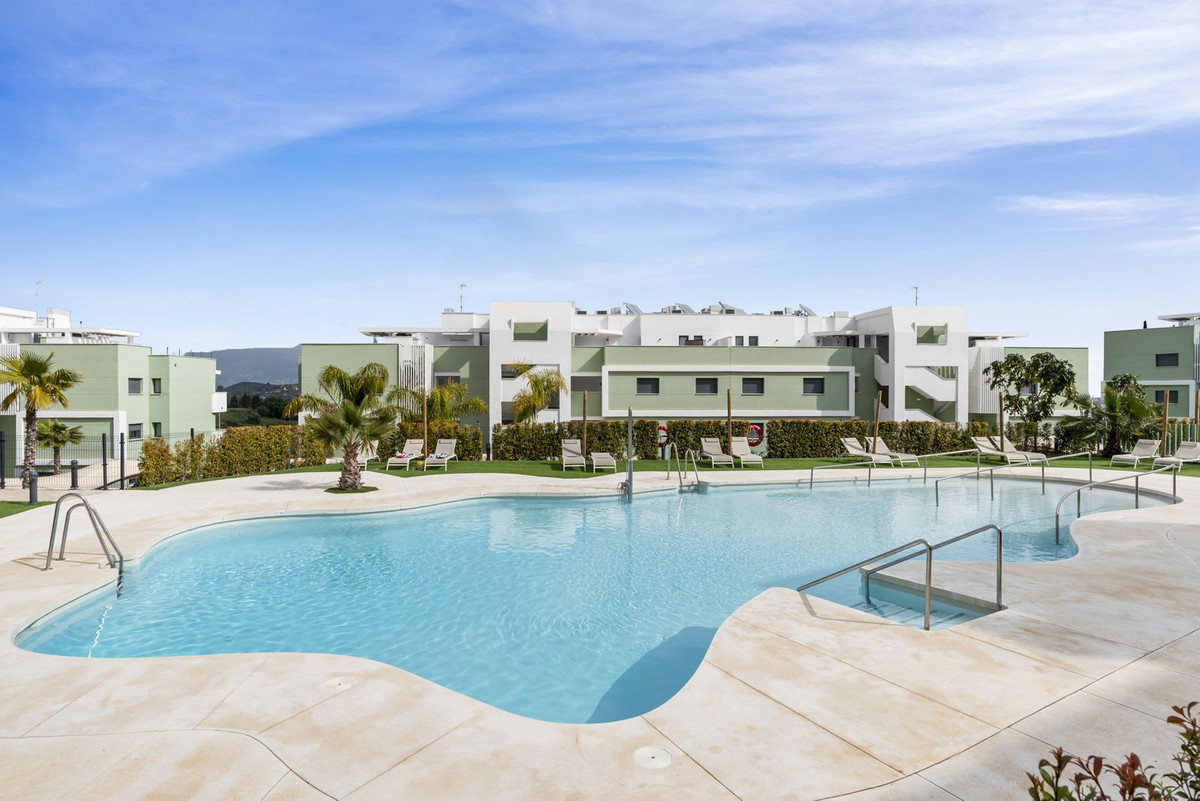 Property main view 24