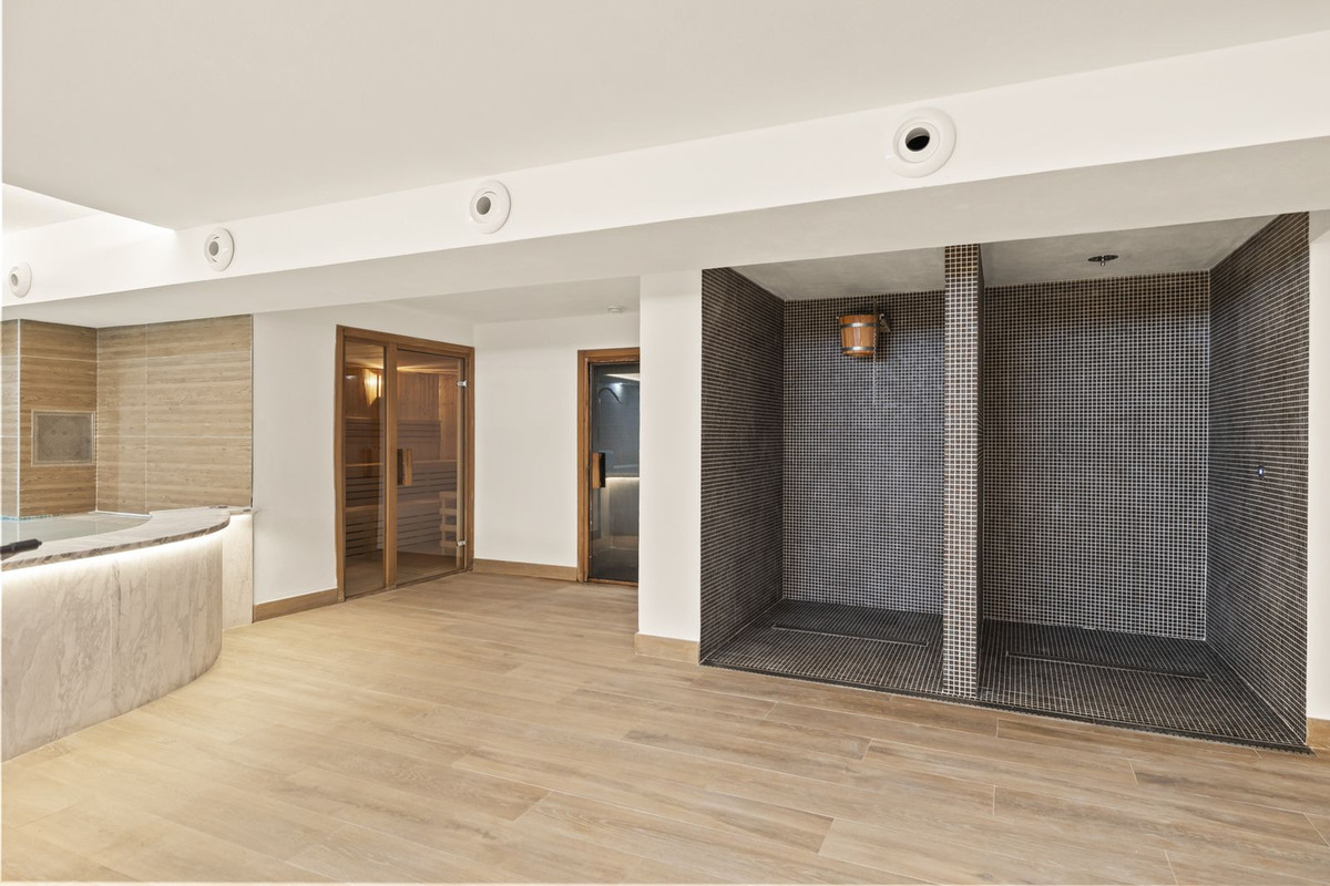 Property main view 28