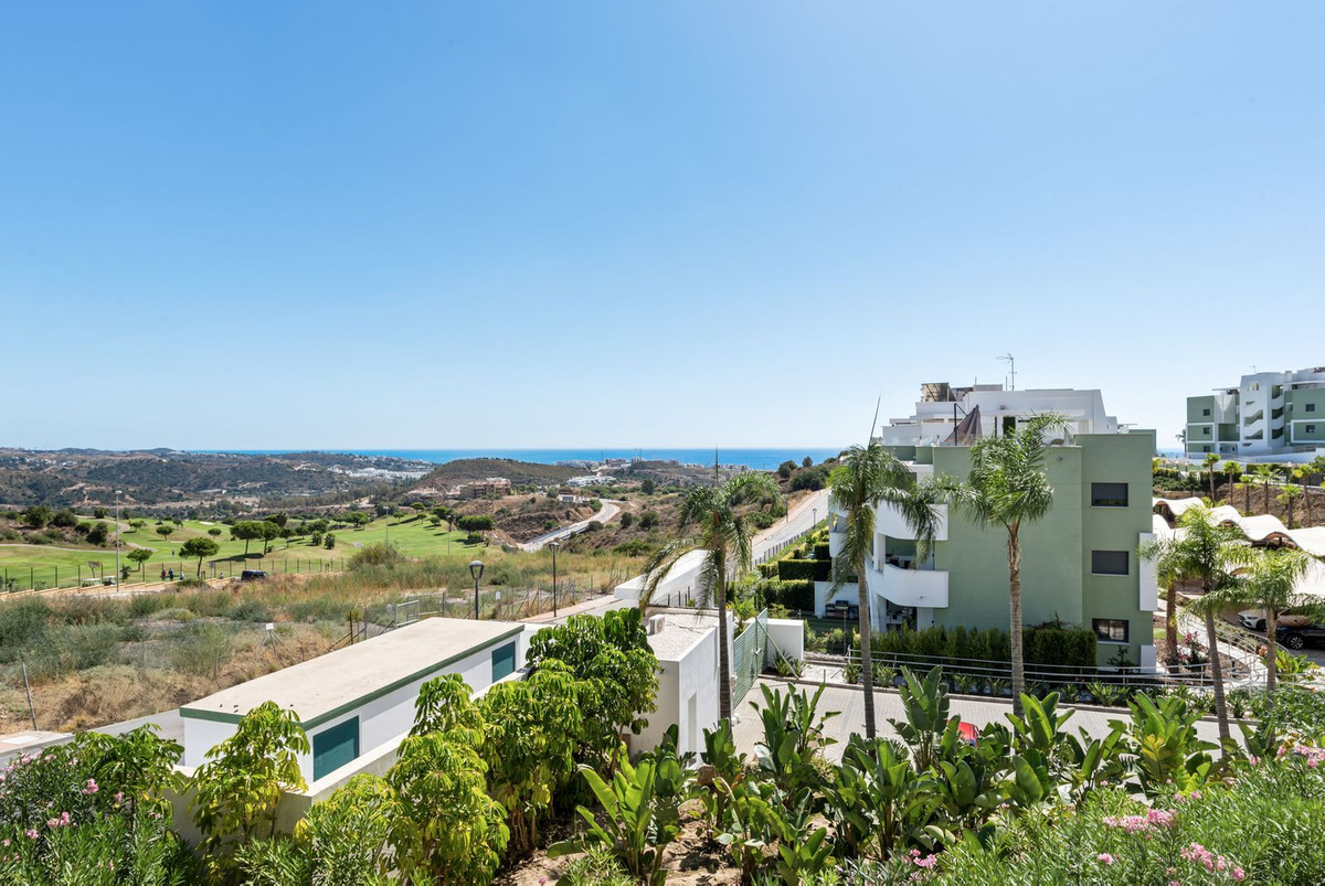 Property main view 29