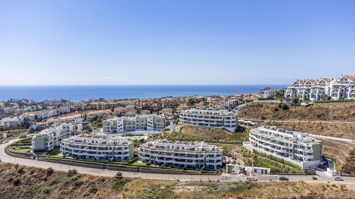 Property main view 30