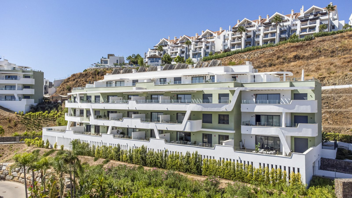 Property main view 33