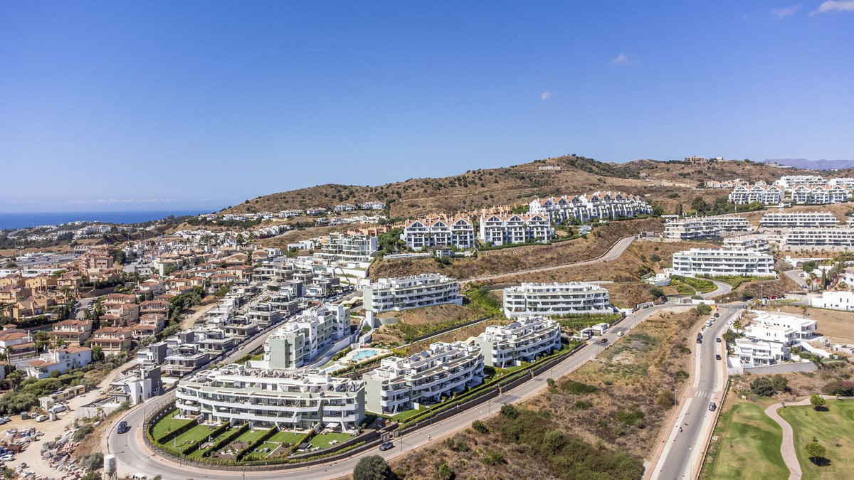 Property main view 34