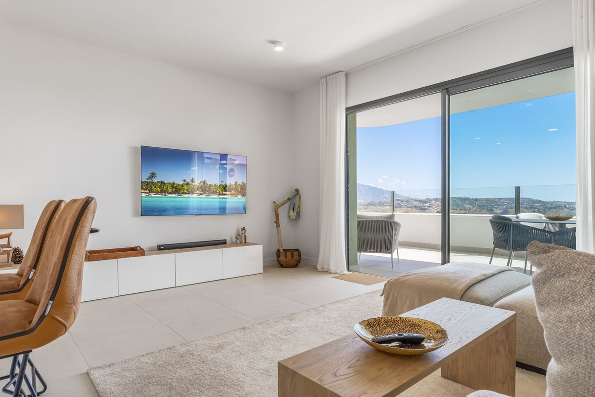 Property main view 5