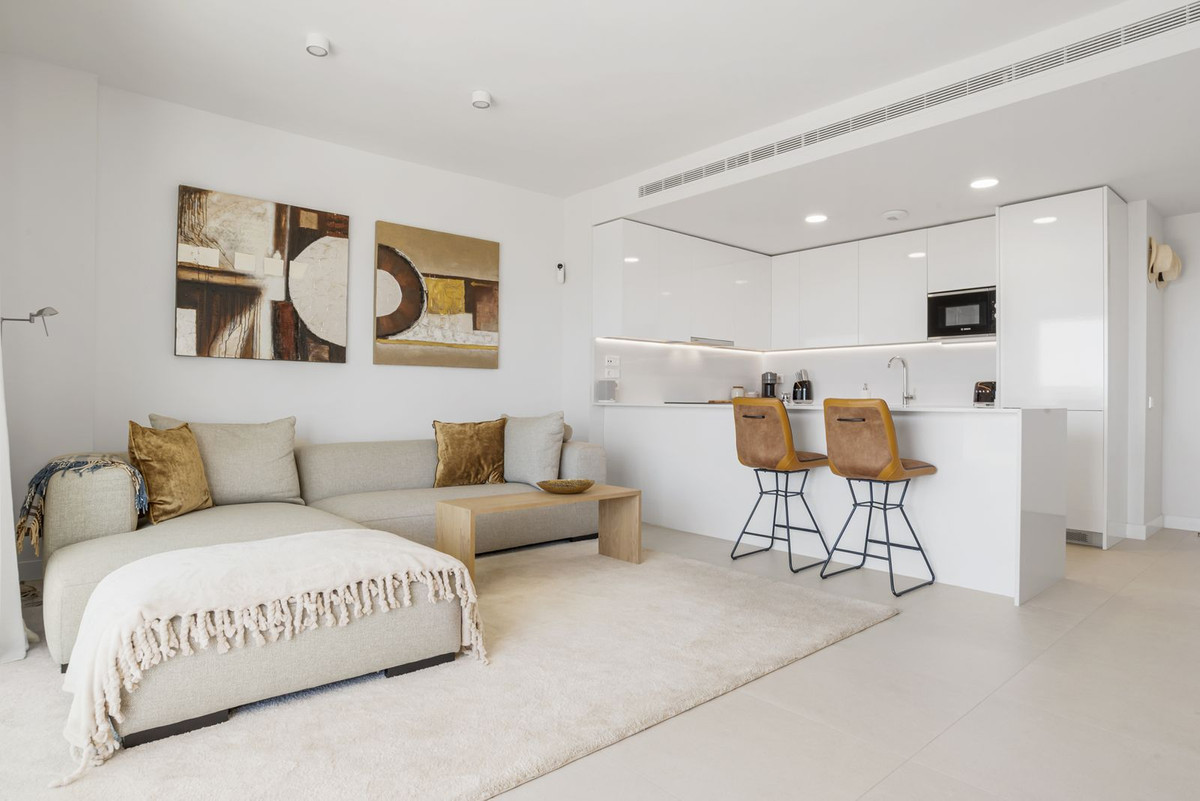 Property main view 6