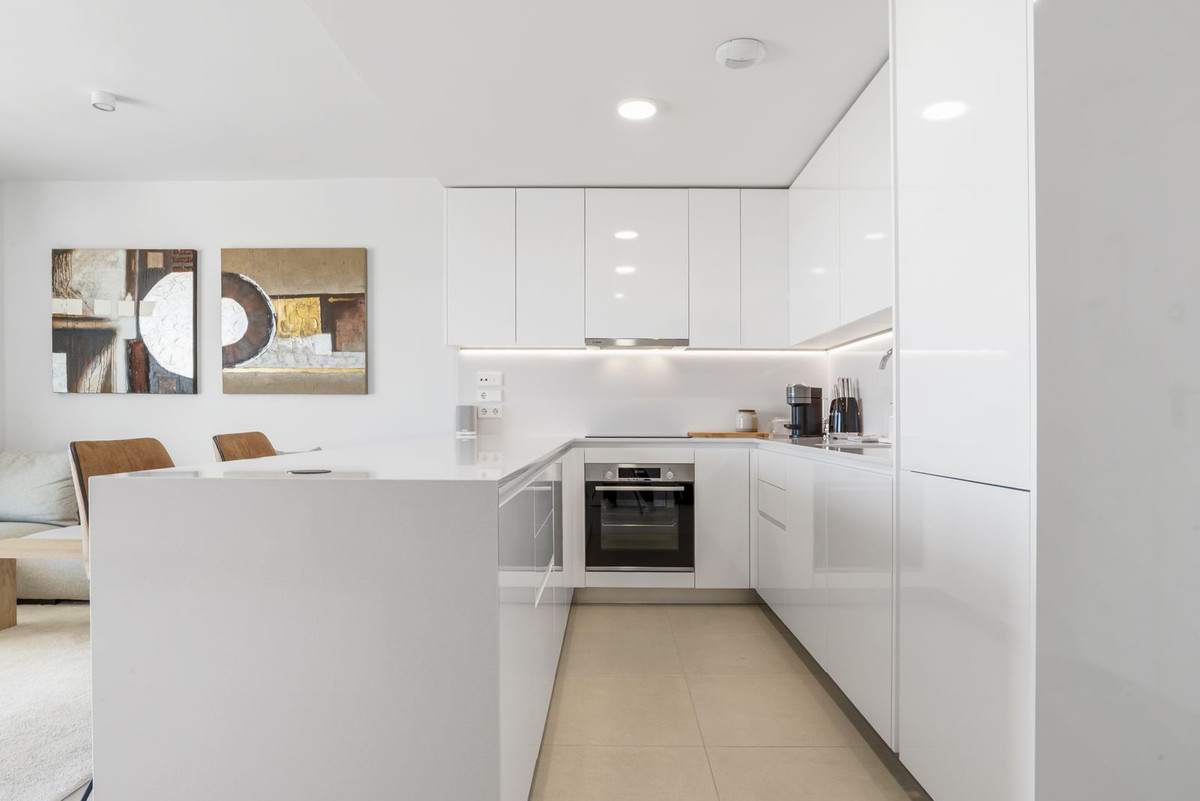 Property main view 7