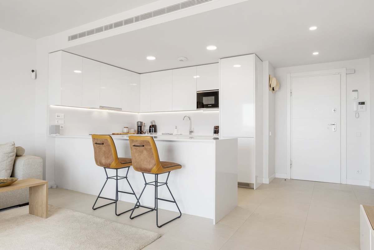 Property main view 8