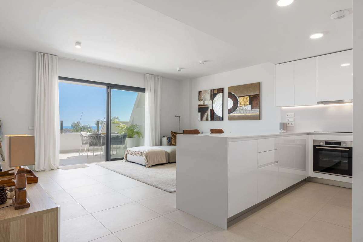 Property main view 9