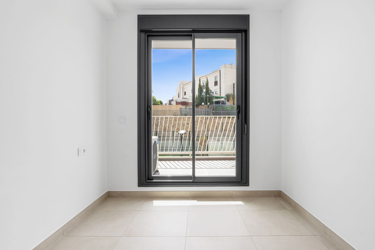 Appartement te koop in La Cala de Mijas | 2 slaapkamers H5495902