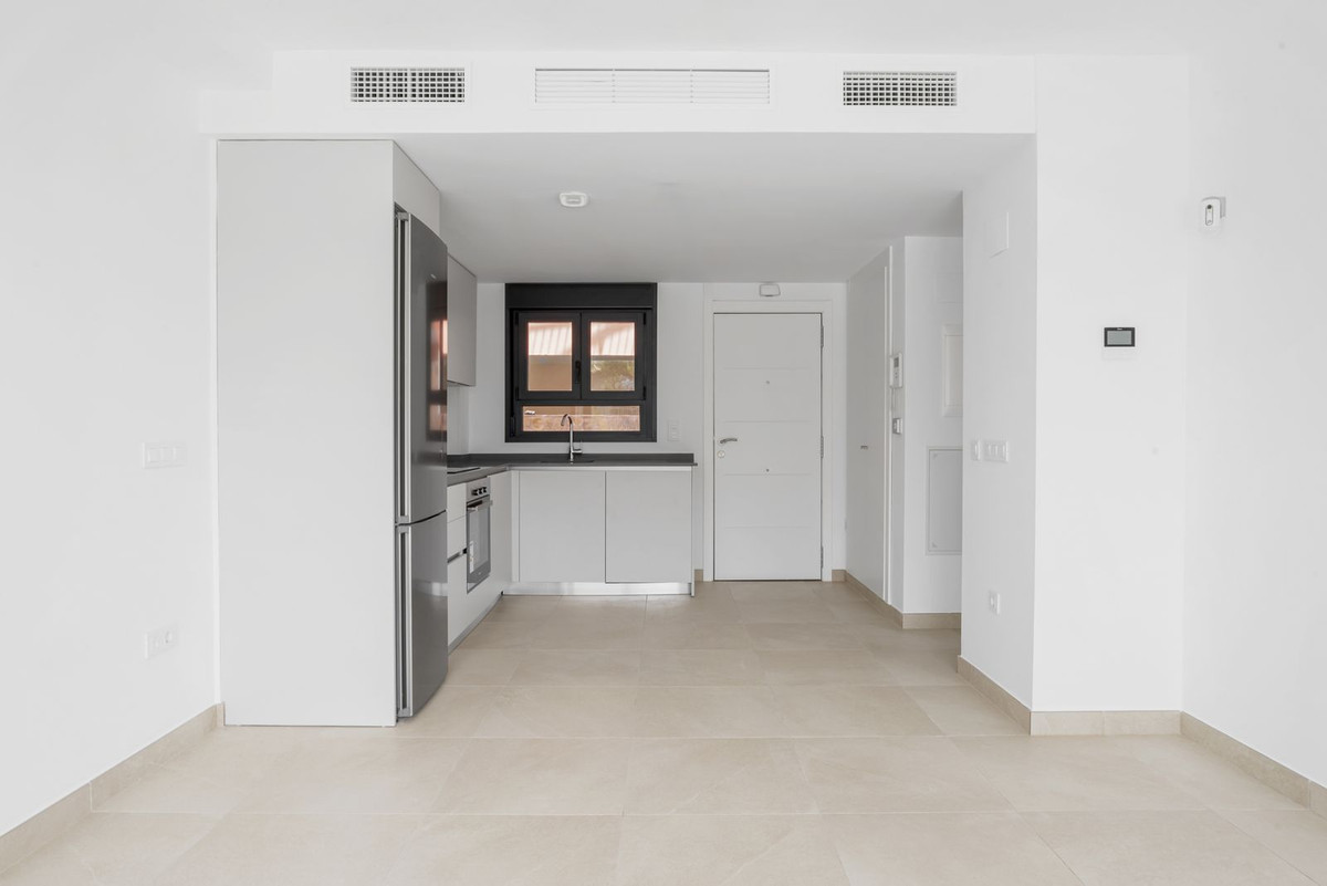 Appartement te koop in La Cala de Mijas | 2 slaapkamers H5495902