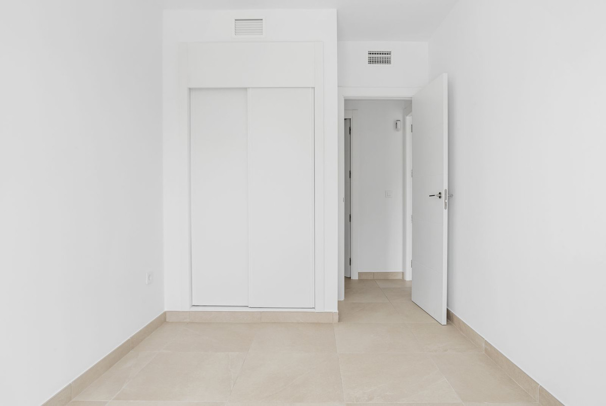 Appartement te koop in La Cala de Mijas | 2 slaapkamers H5495902