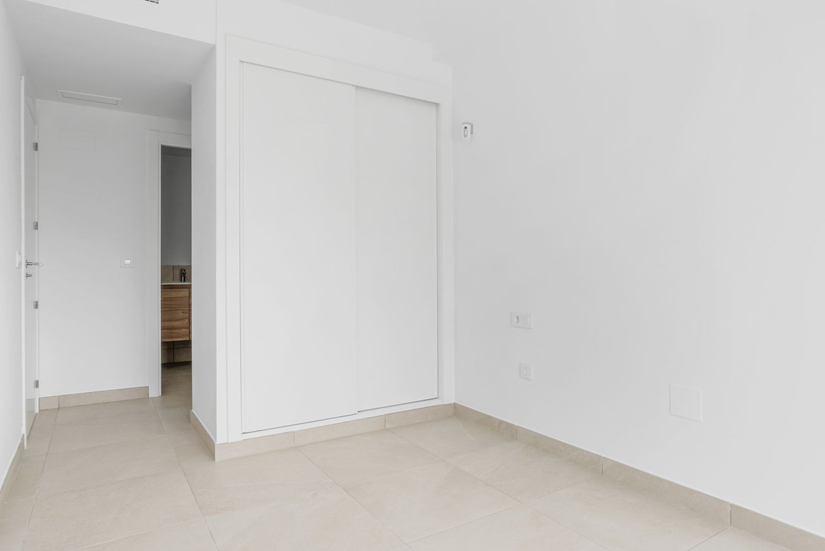 Appartement te koop in La Cala de Mijas | 2 slaapkamers H5495902