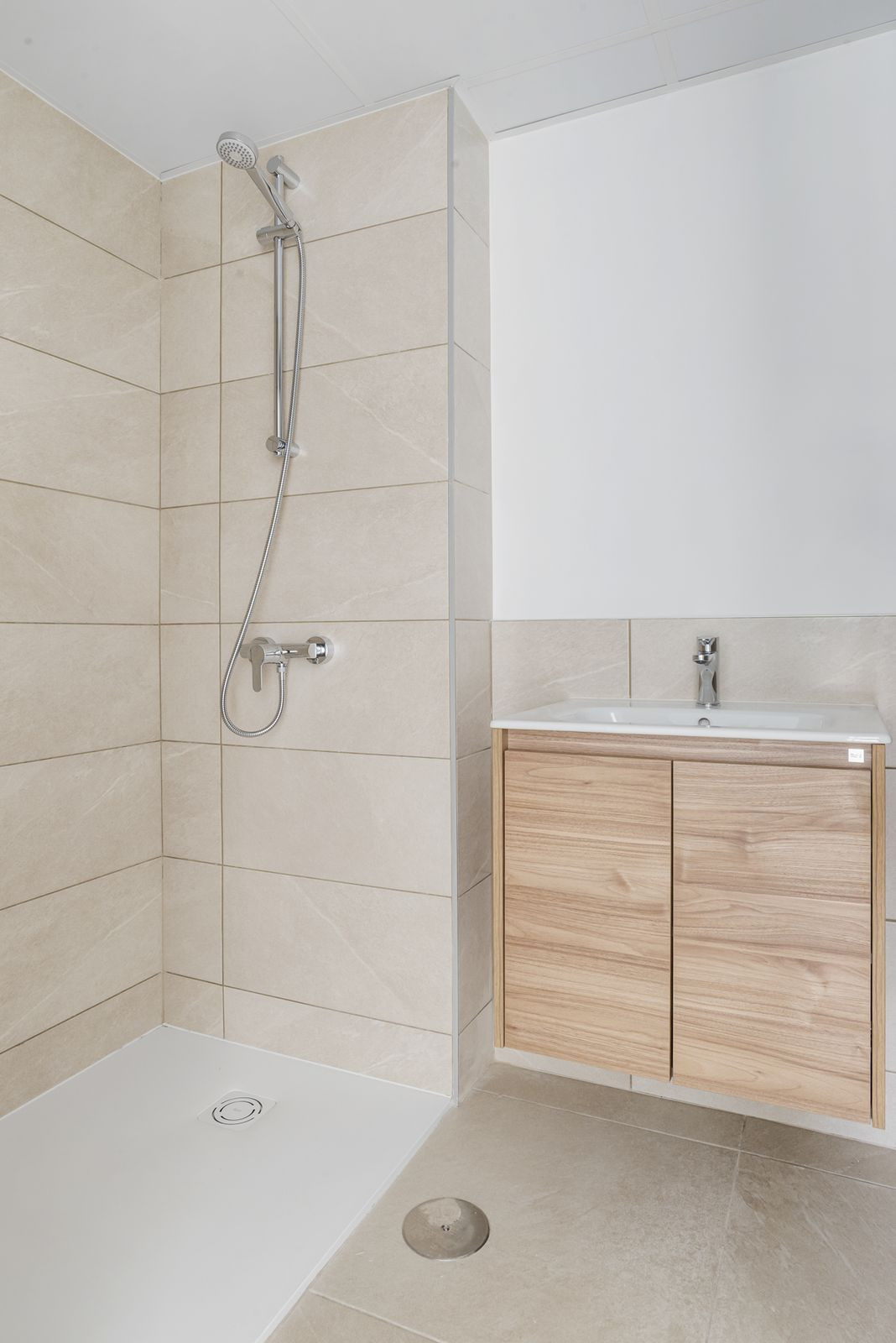 Appartement te koop in La Cala de Mijas | 2 slaapkamers H5495902