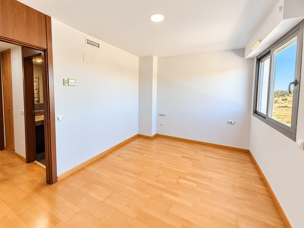 Appartement te koop in La Cala de Mijas | 3 slaapkamers H5499604