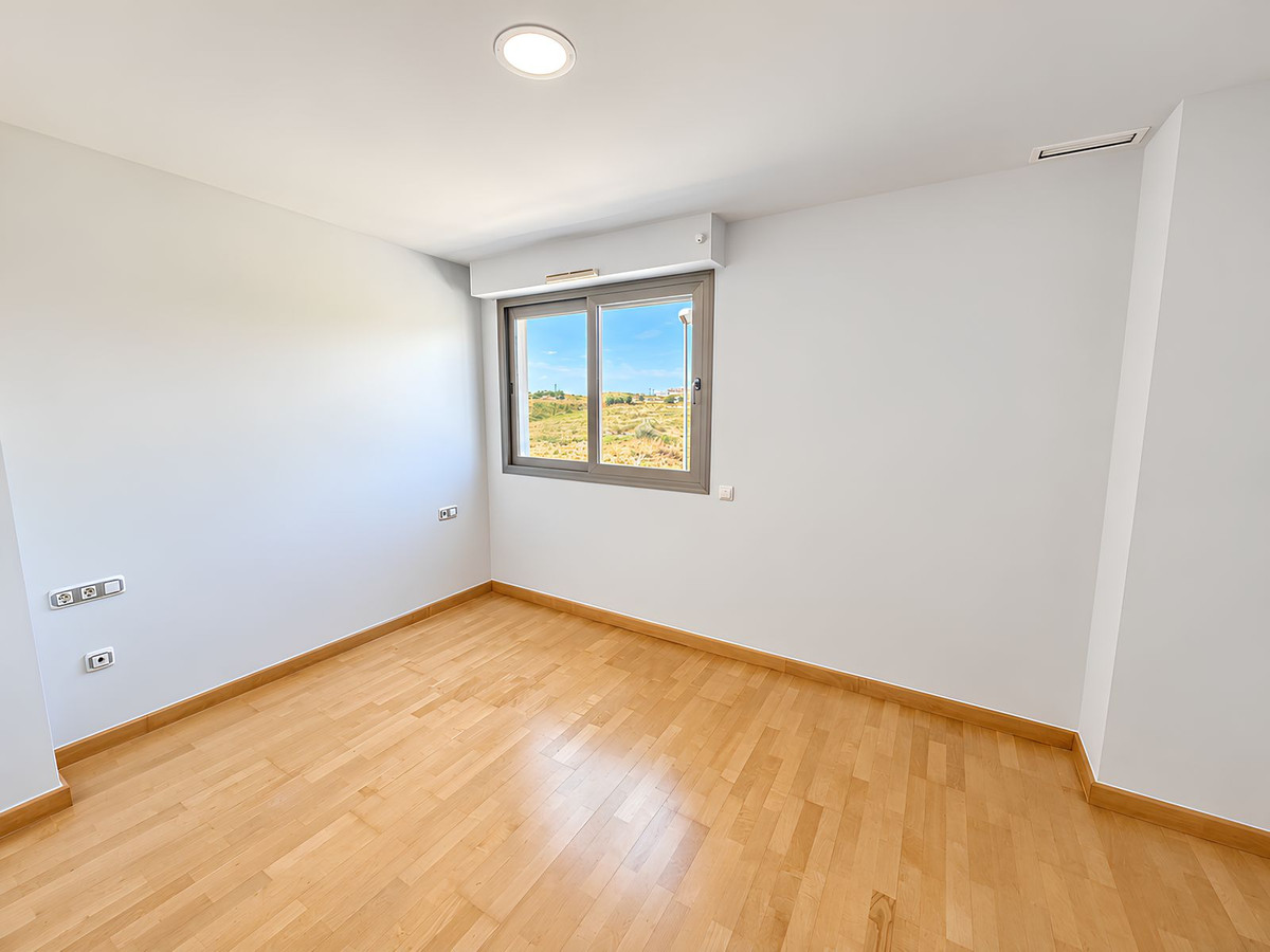 Appartement te koop in La Cala de Mijas | 3 slaapkamers H5499604