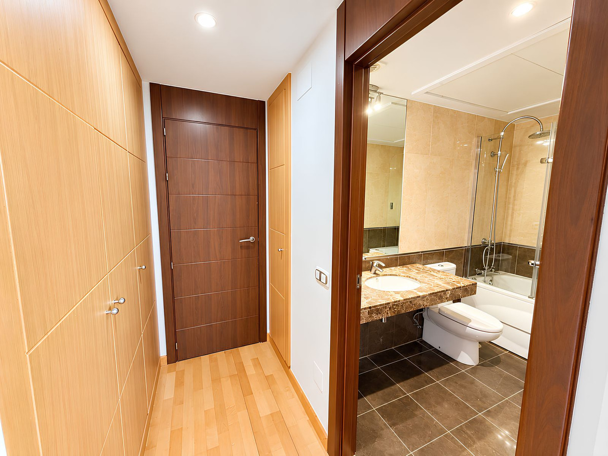 Appartement te koop in La Cala de Mijas | 3 slaapkamers H5499604