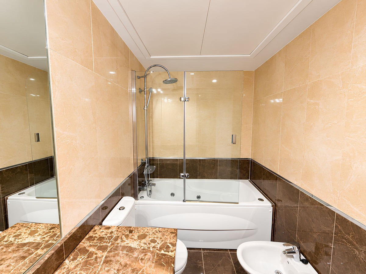 Appartement te koop in La Cala de Mijas | 3 slaapkamers H5499604