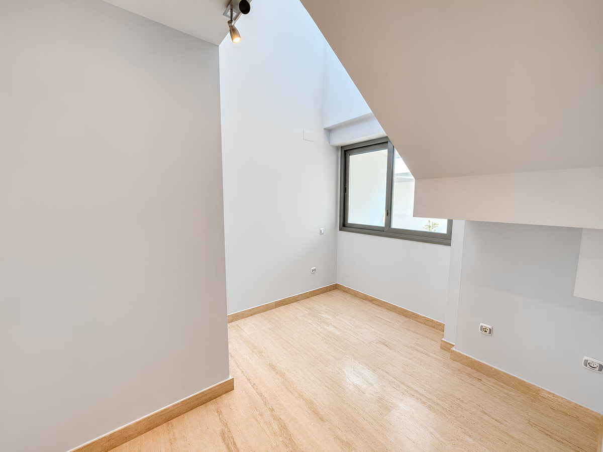 Appartement te koop in La Cala de Mijas | 3 slaapkamers H5499604