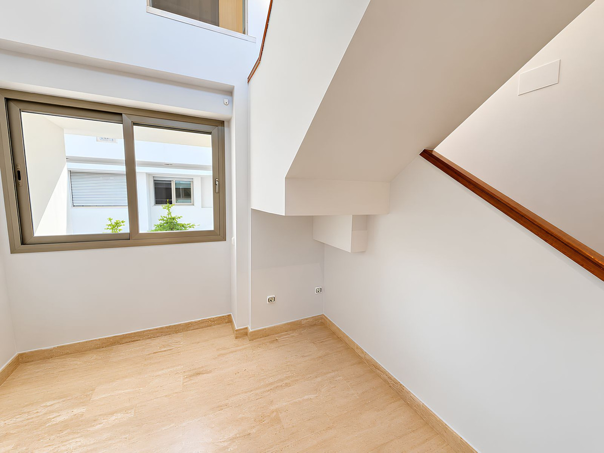 Appartement te koop in La Cala de Mijas | 3 slaapkamers H5499604