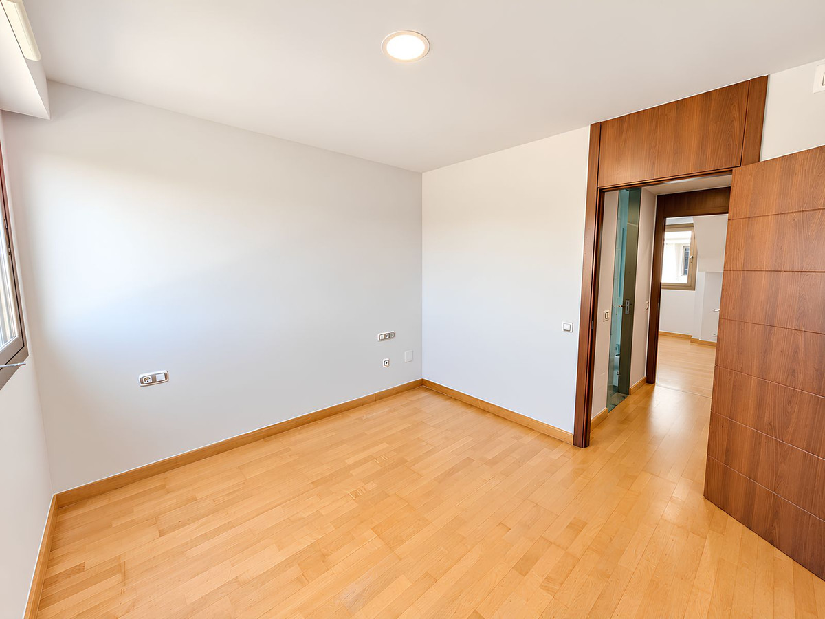 Appartement te koop in La Cala de Mijas | 3 slaapkamers H5499604