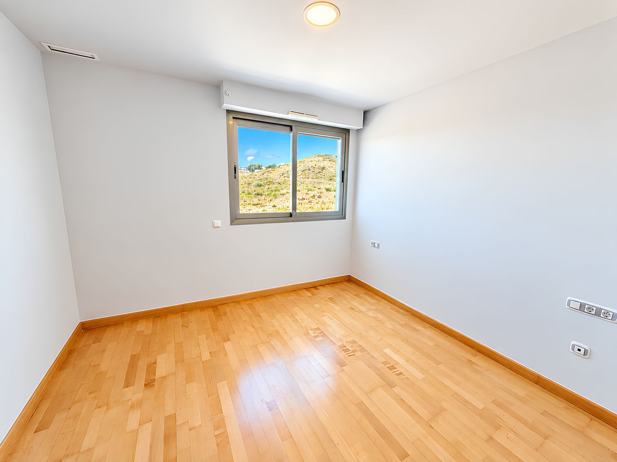 Appartement te koop in La Cala de Mijas | 3 slaapkamers H5499604