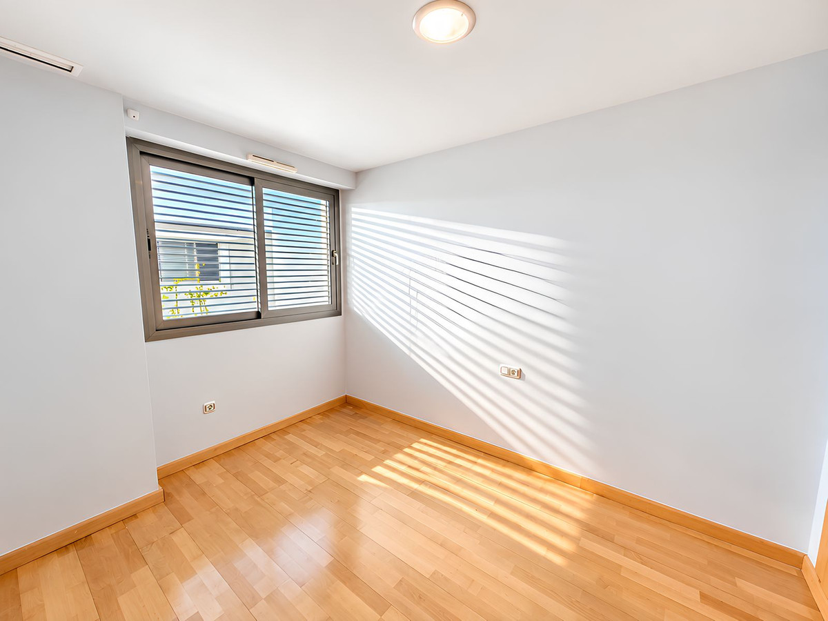 Appartement te koop in La Cala de Mijas | 3 slaapkamers H5499604