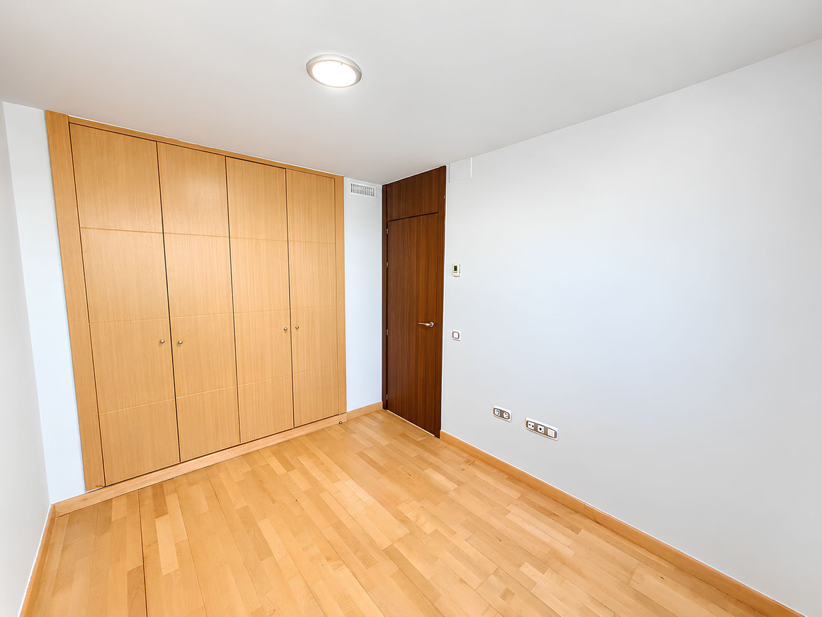 Appartement te koop in La Cala de Mijas | 3 slaapkamers H5499604