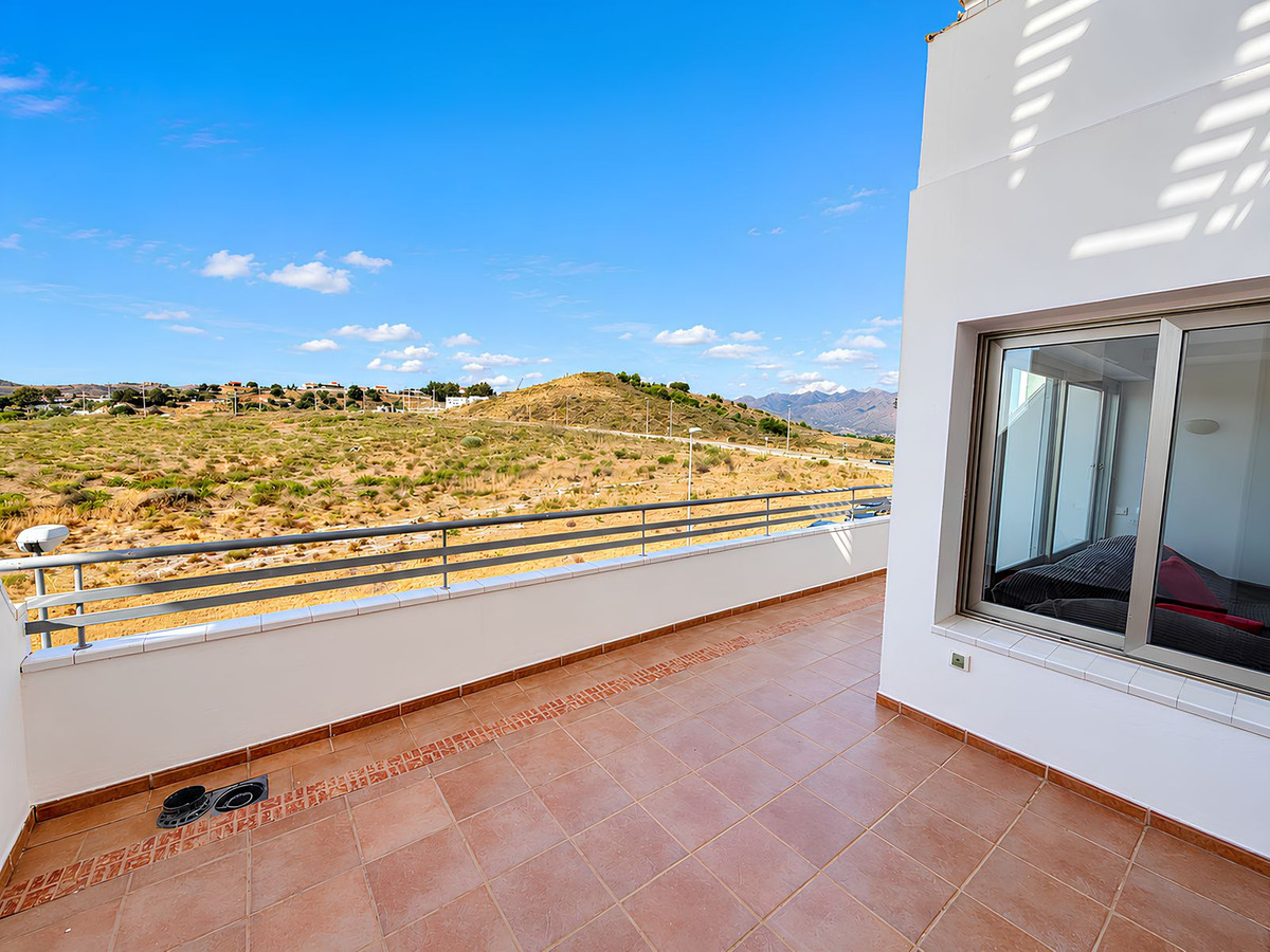 Appartement te koop in La Cala de Mijas | 3 slaapkamers H5499604