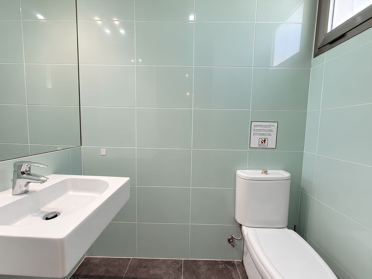 Appartement te koop in La Cala de Mijas | 3 slaapkamers H5499604