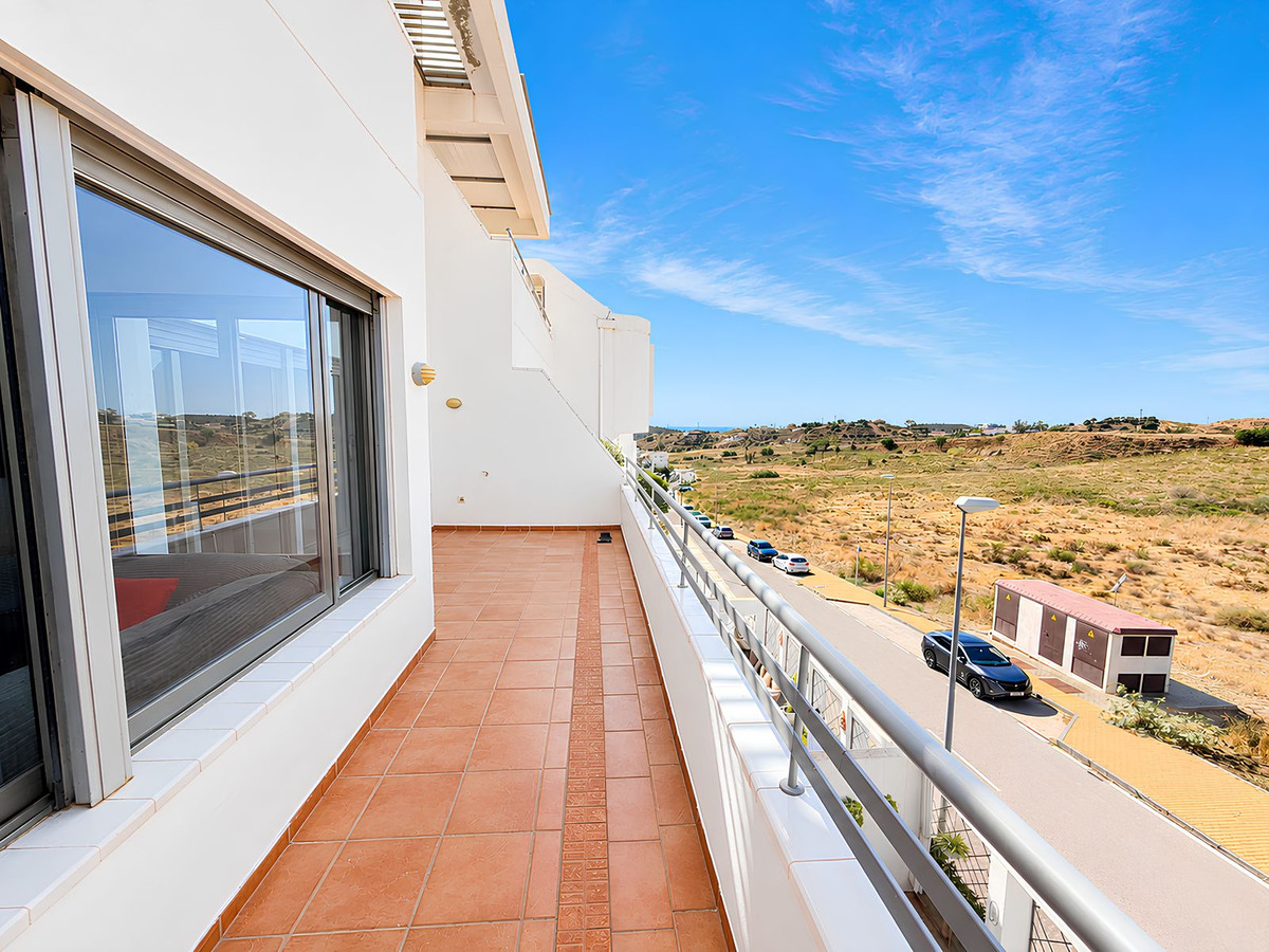 Appartement te koop in La Cala de Mijas | 3 slaapkamers H5499604