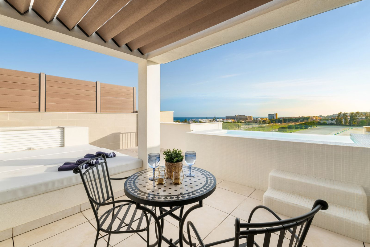 Property main view 1
