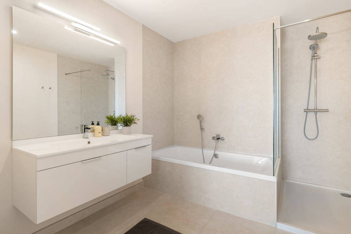 Property main view 10