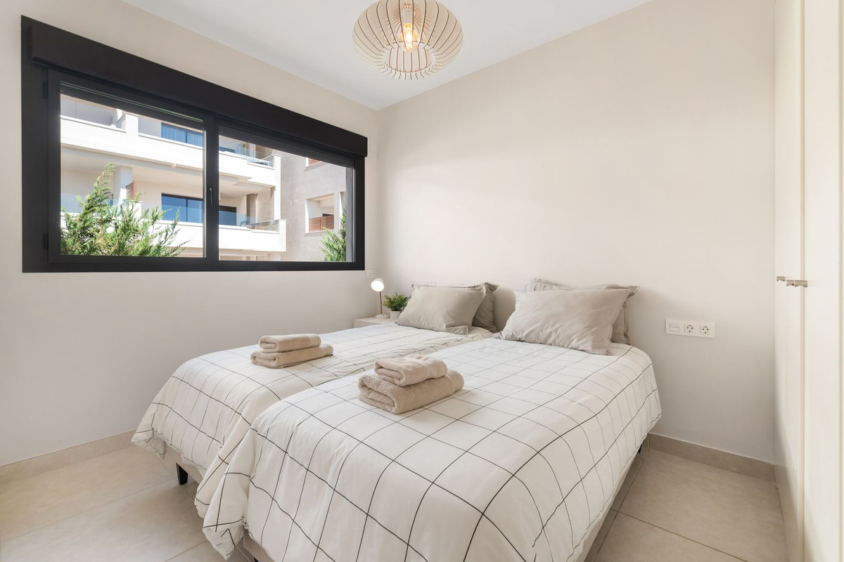 Property main view 11