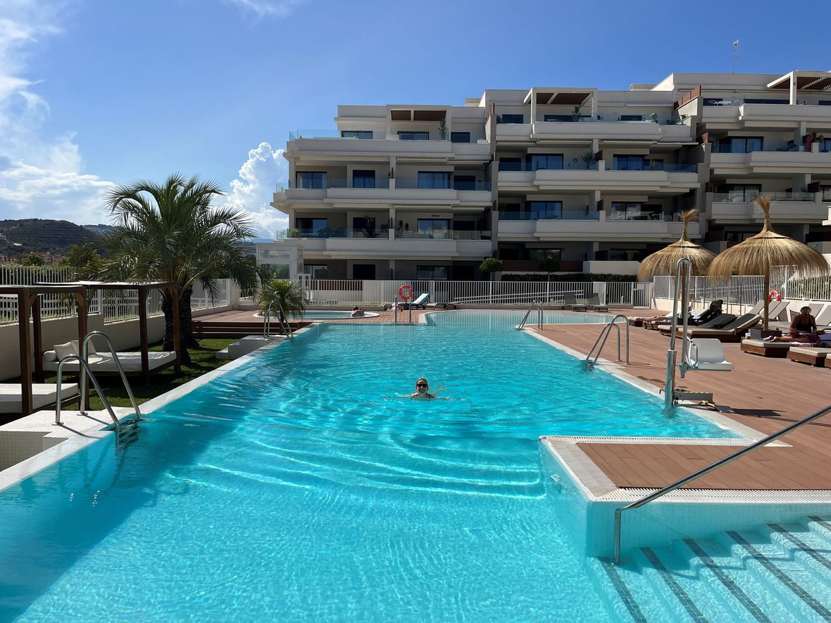 Property main view 12