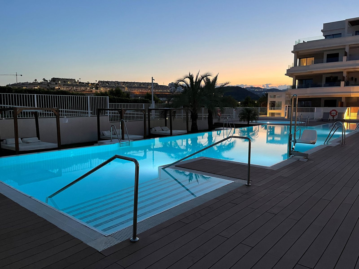 Property main view 13