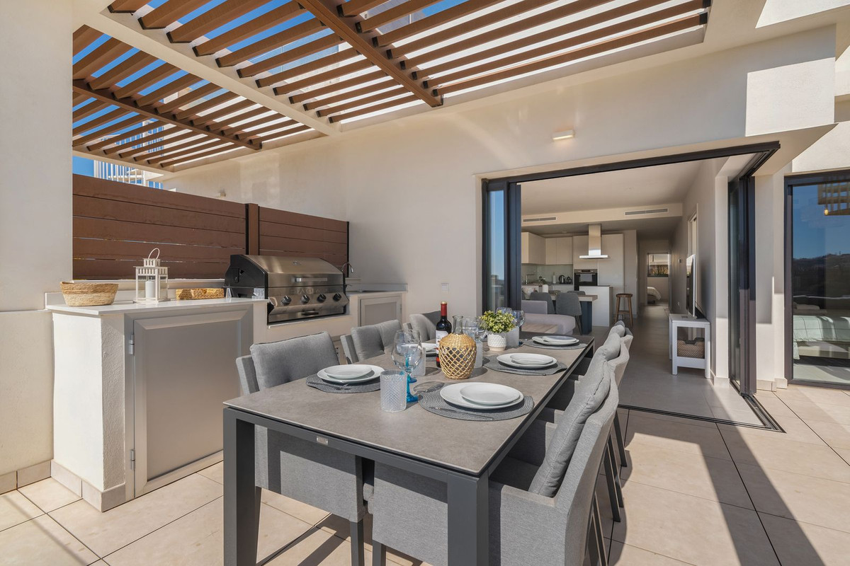 Property main view 14