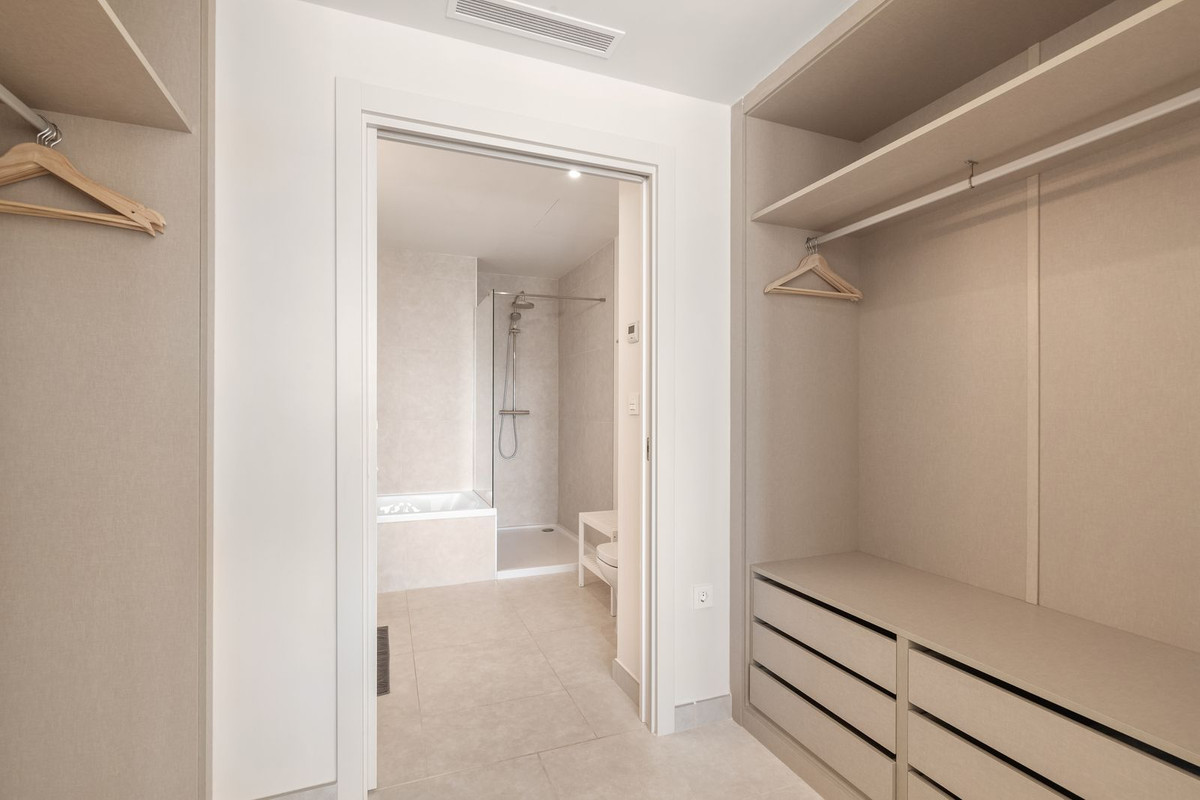 Property main view 6