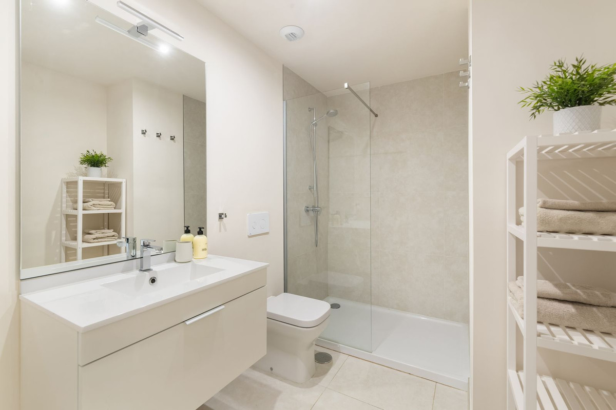 Property main view 7