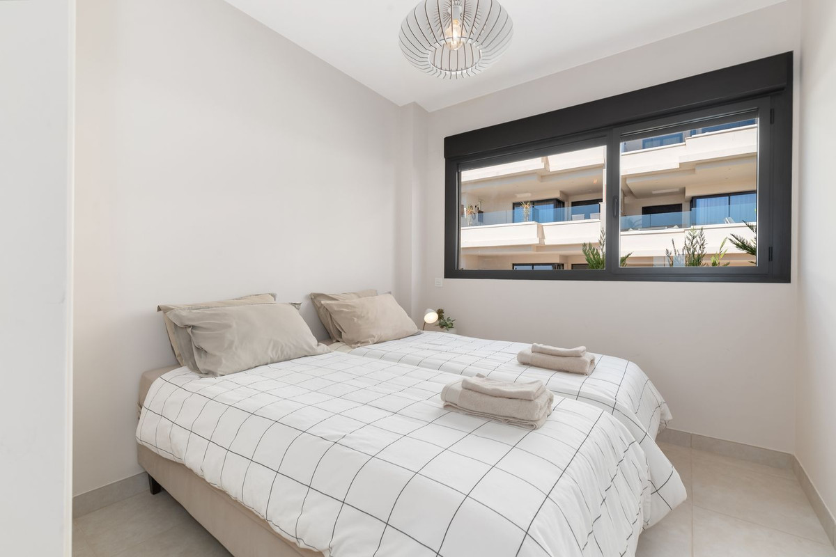 Property main view 8