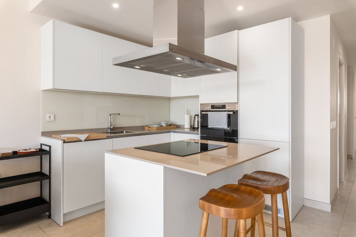 Property main view 9
