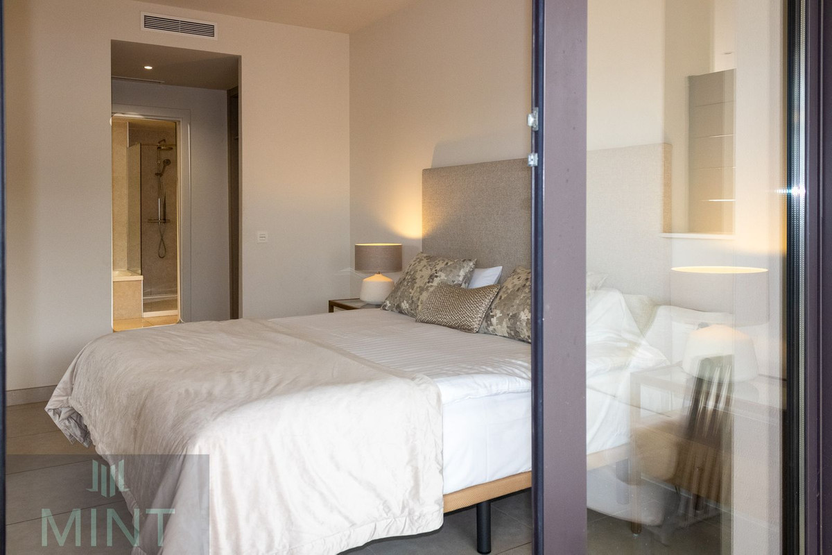 Appartement te koop in La Cala de Mijas | 2 slaapkamers H5506528