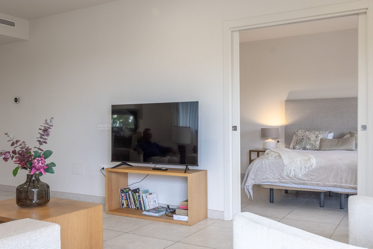 Appartement te koop in La Cala de Mijas | 2 slaapkamers H5506528