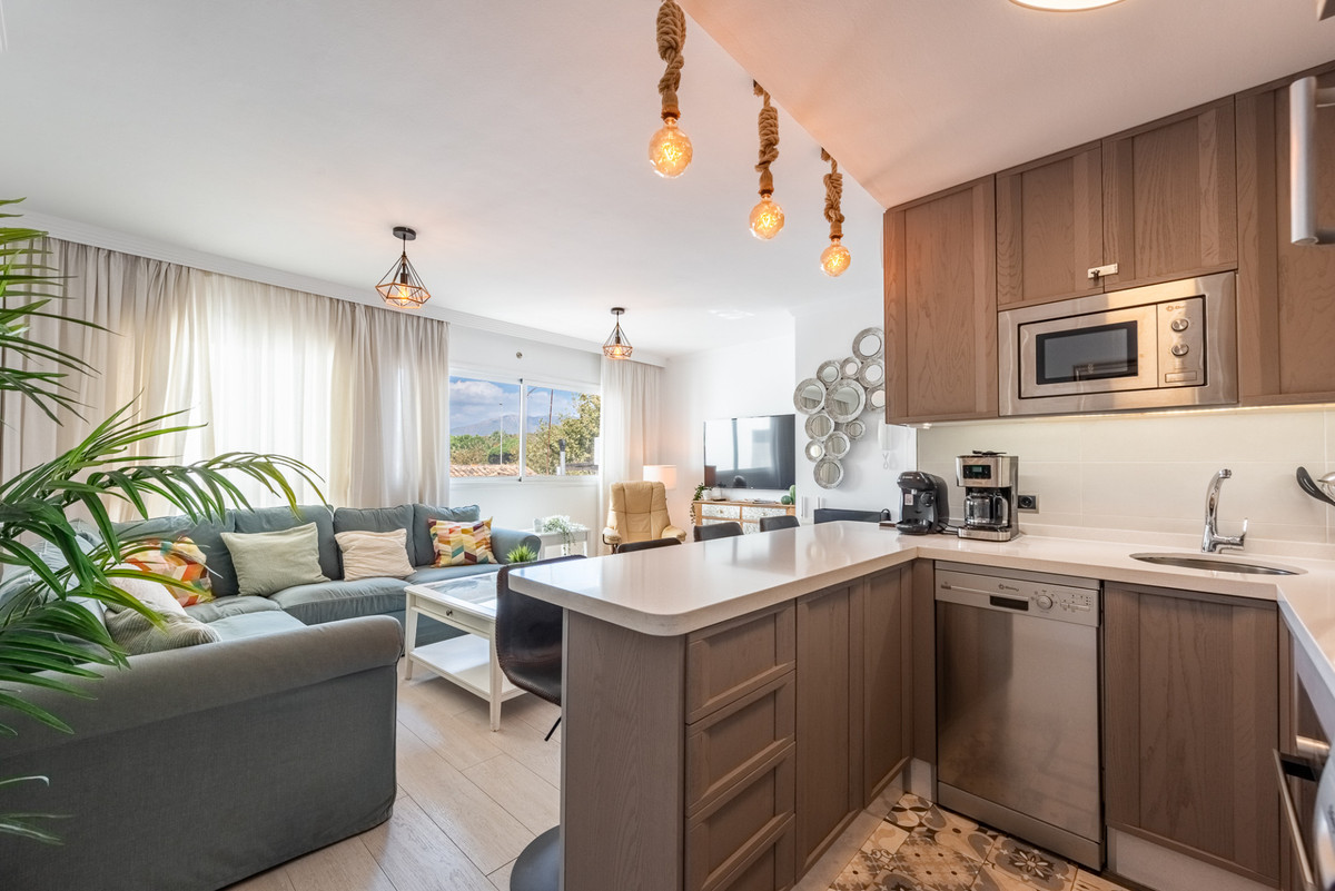 Property main view 1
